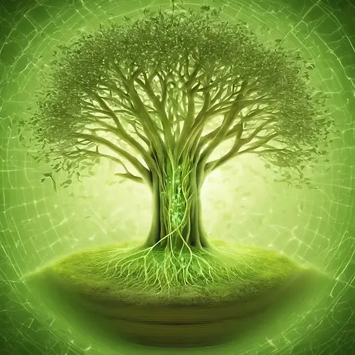 Bioenergy and Wellness: The Scientific Foundations of Holistic Health