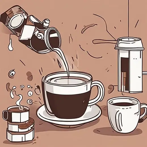 Caffeine Addiction: Symptoms, Causes and Effects