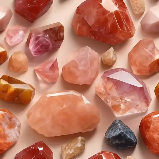 What is Natural Stone?