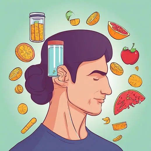 Detoks Yapmadan Önce Bağımlılıklardan Kurtulmak Gerekir Mi?
