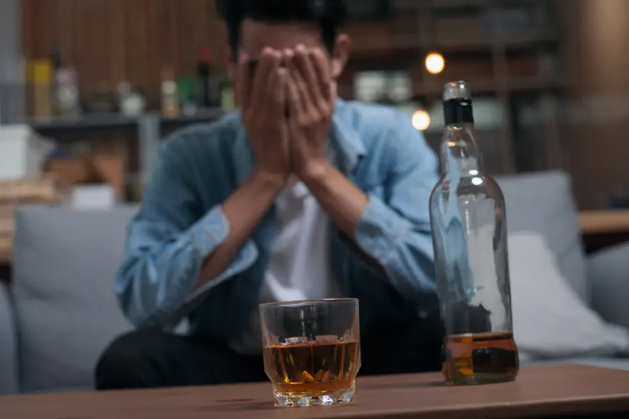 Bioenerji Danışmanlığı: Alkol Bağımlılığından Kurtulmanın Doğal Yolu Mu?