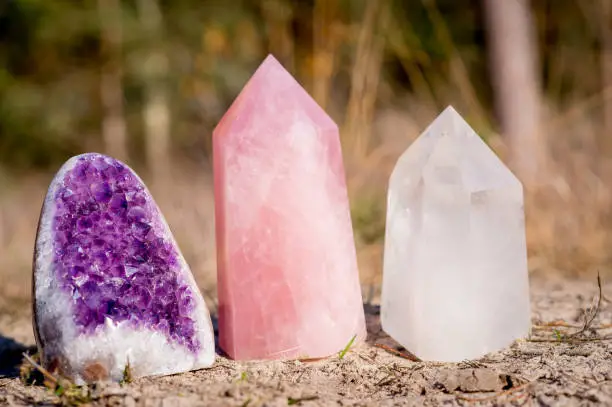 What is a Natural Stone?